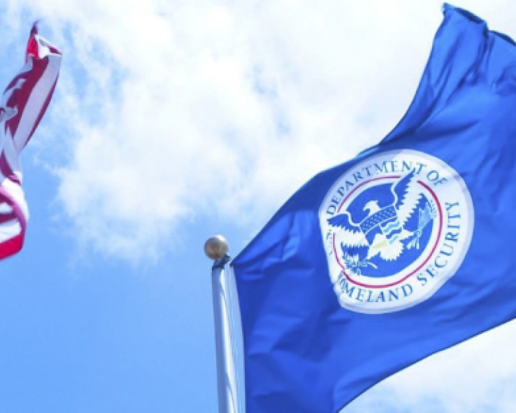 DOJ, FBI, DHS and HSI Ramp-up Criminal Election & Voter Fraud Efforts
