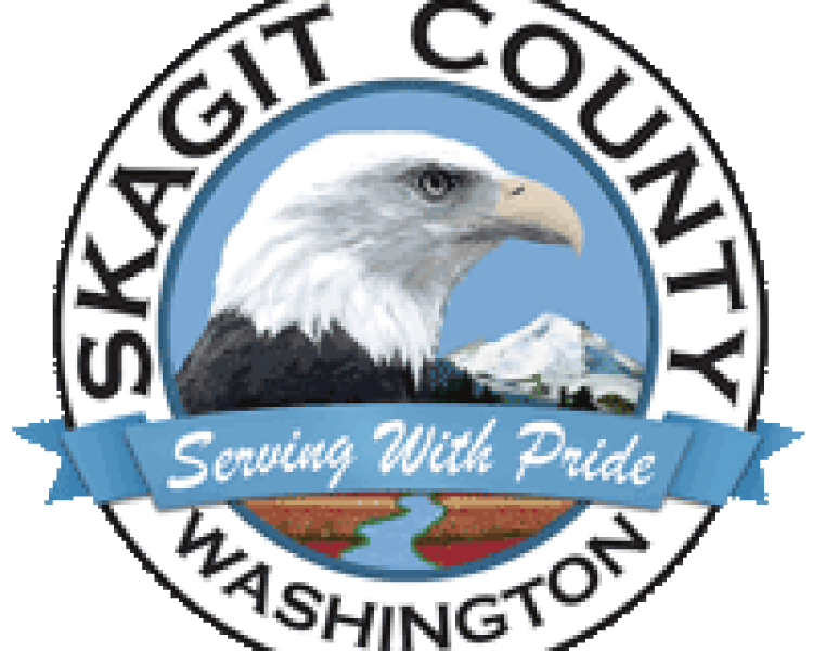 Request for Comments on Scope of Environmental Impact Statement for Clean Energy Siting and Permitting Project
