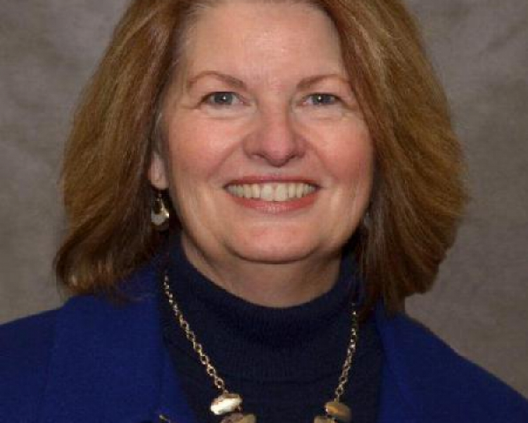 Sedro-Woolley Elected Official Coffee Hour Meetings