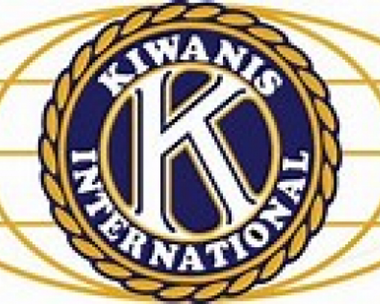 Kiwanis Anacortes Community Prayer Breakfast & Community Service Award