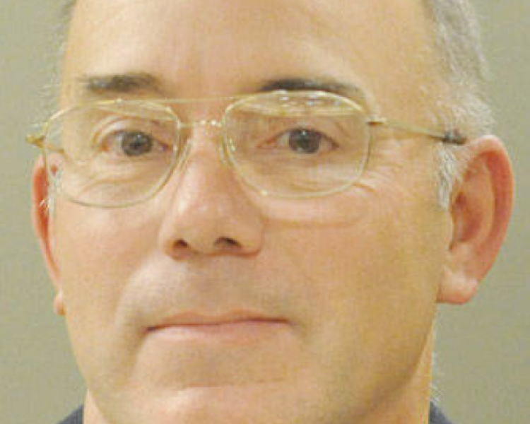 Wagoner intruduces two Senate bills