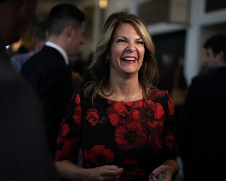 Arizona Supreme Court Agrees to Hear GOP Election Challenge Lawsuit