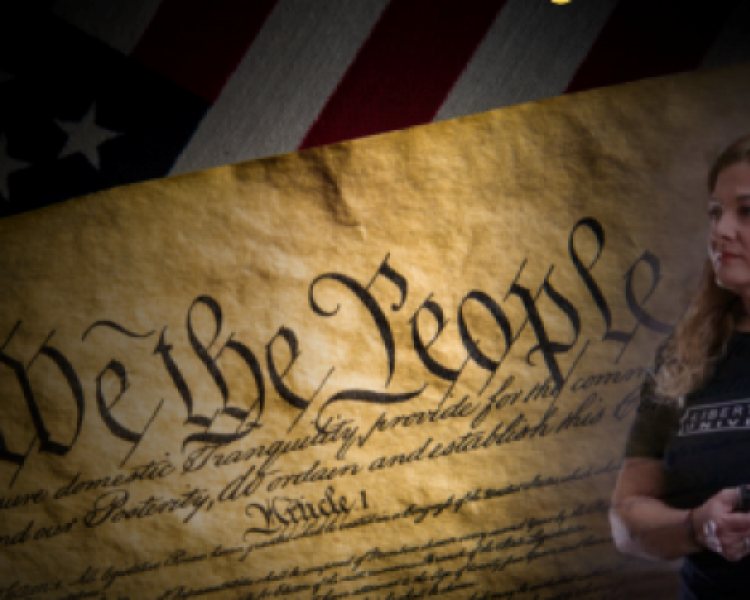 <em>Edit Promo Post</em> June 2025 Chairman's Corner Newsltter