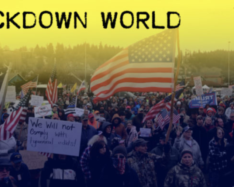 <em>Edit Promo Post</em> June 2025 Chairman's Corner Newsletter