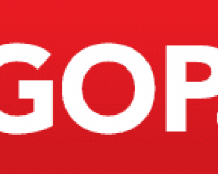 NBC poll shows bad news for Dems, good news for GOP.