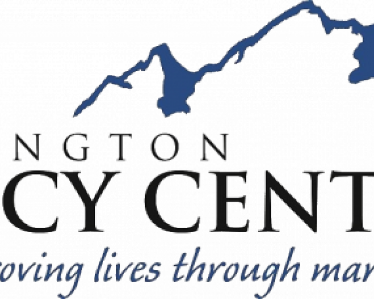 <em>Edit Promo Post</em> JULY CHAIRMAN'S CORNER NEWSLETTER