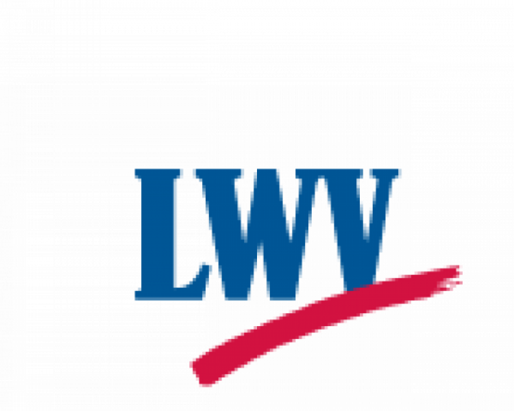 LWV Ballot Issue Night