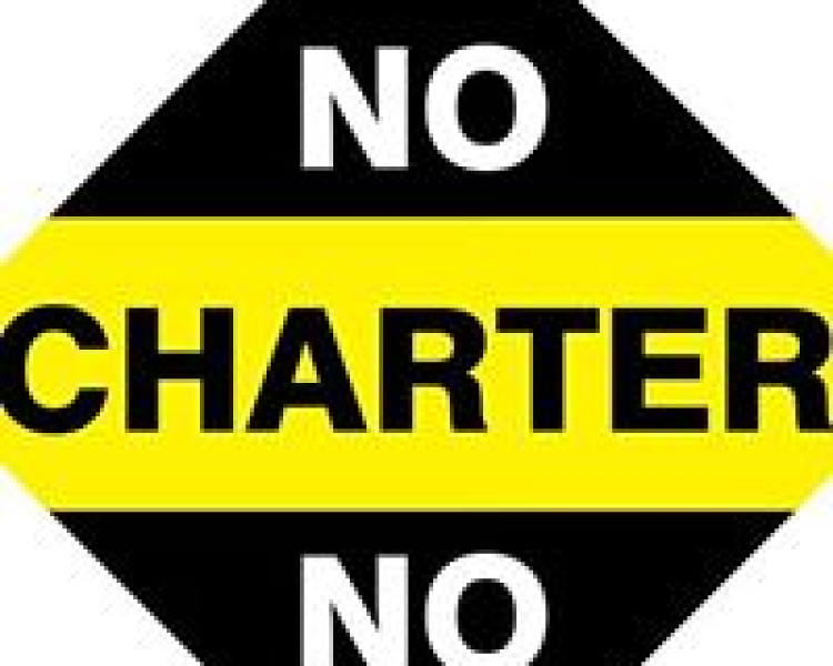 <em>Edit Promo Post</em> JULY CHAIRMAN'S CORNER NEWSLETTER