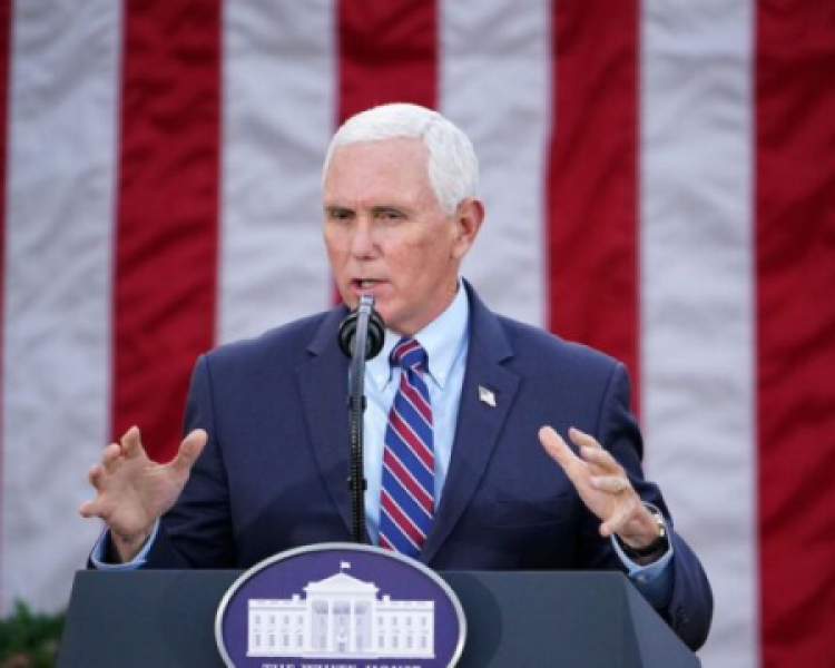 <em>Edit Promo Post</em> June 2025 Chairman's Corner Newsletter