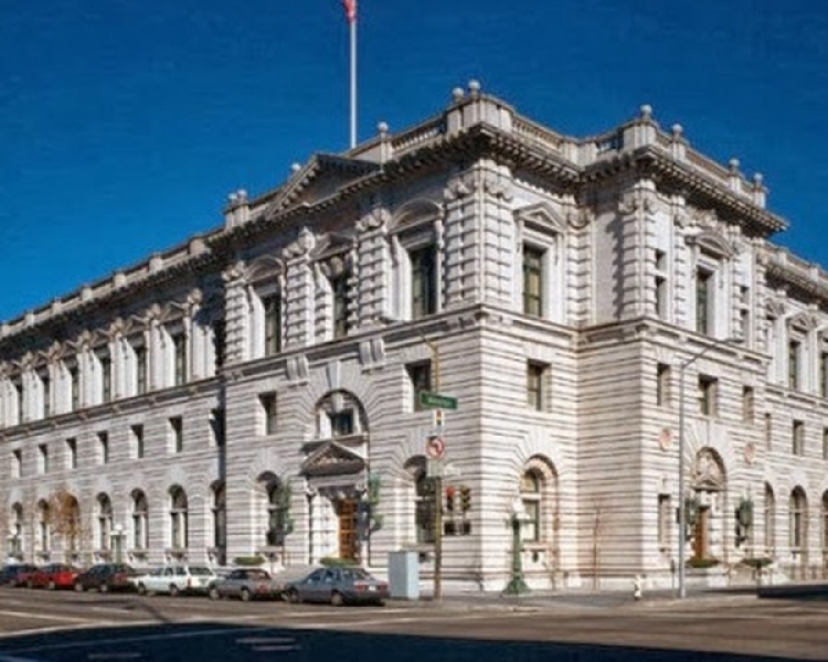 Ninth Circuit Court To Decide if "Election Day" Must Be a "Single Day"