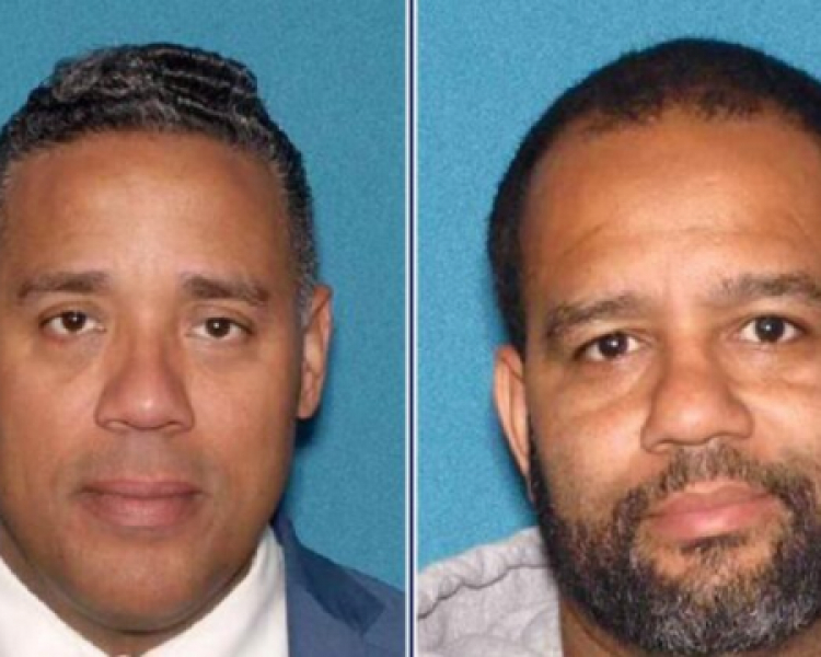 Two City Councilmen Indicted on Mail-In Voting Fraud Charges in New Jersey: AG