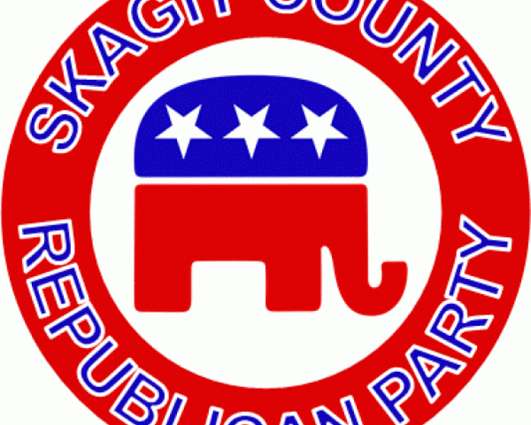 New Skagit County Republican Party Endorsements 