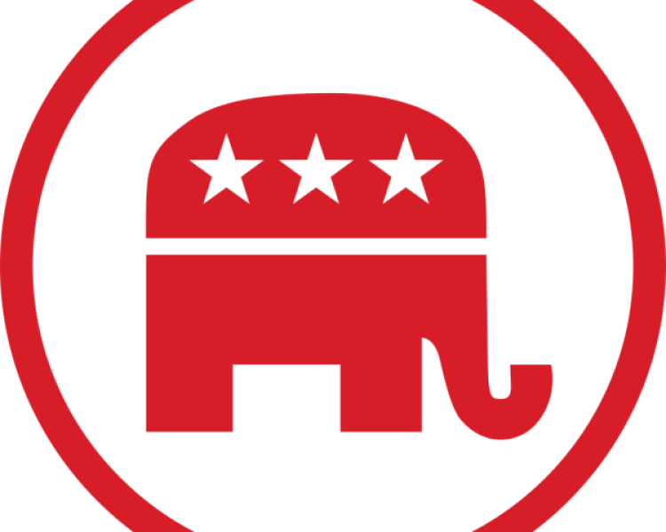 RNC Launches Election Integrity Intervention 