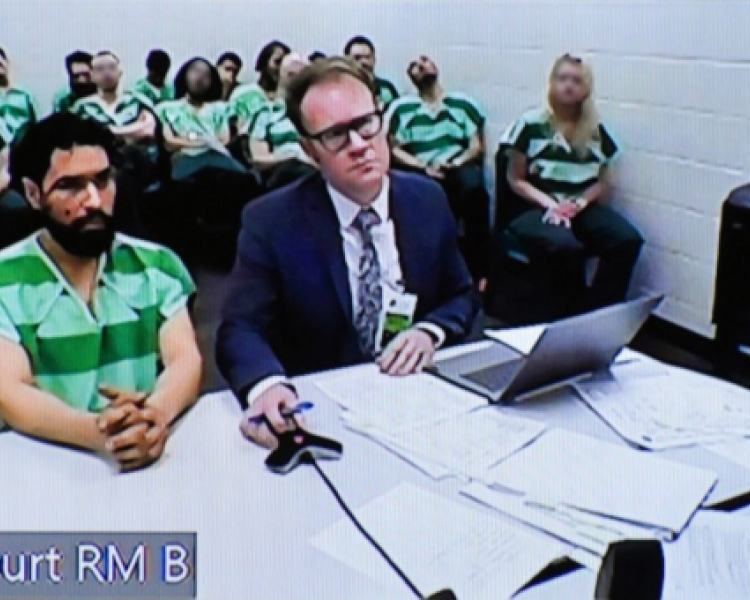 Two 'Sanctuary State' Court Ruling Wins
