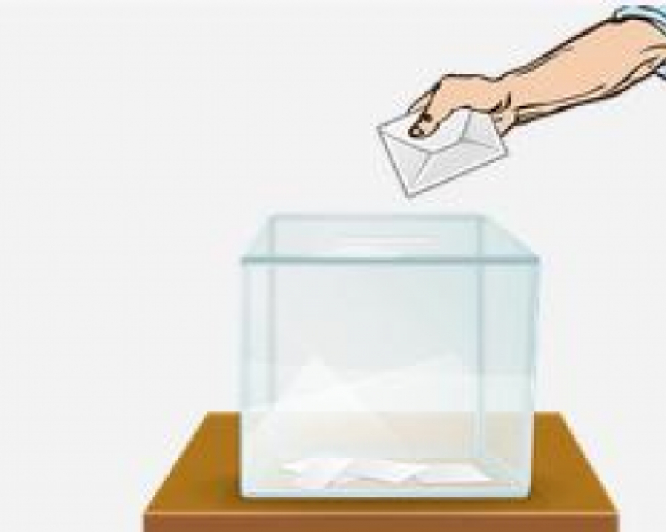 Arizona: Republican Senate to Audit Maricopa County for 2020 Election Fraud