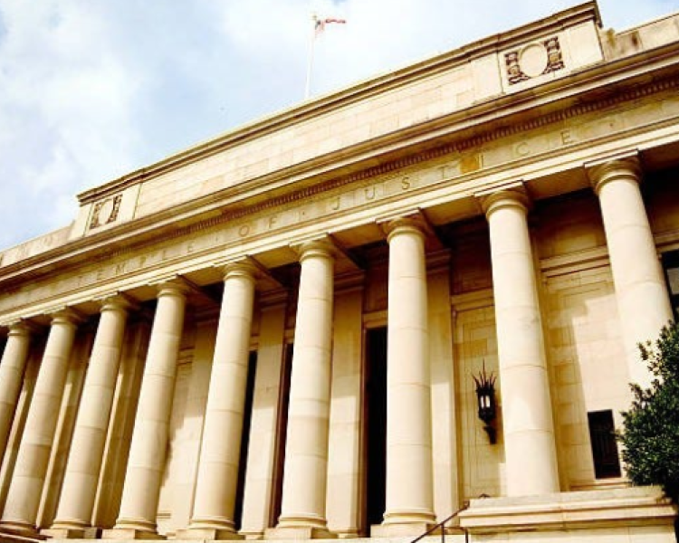 WA State Supreme Court Grants Emergency Review of State Income Tax Referendum 