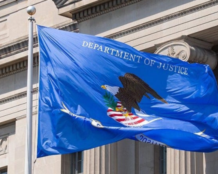 Department of Justice Urges Election Officials to Uphold Federal Laws on Voter Eligibility Department of Justice Urges Election Officials to Uphold Federal Laws on Voter Eligibility