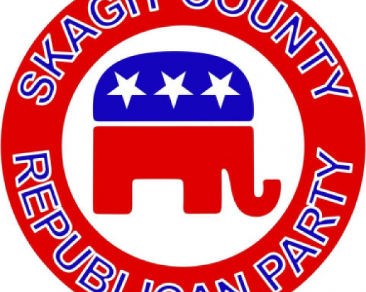 SCRP Voter Integrity Project (VIP) Committee
