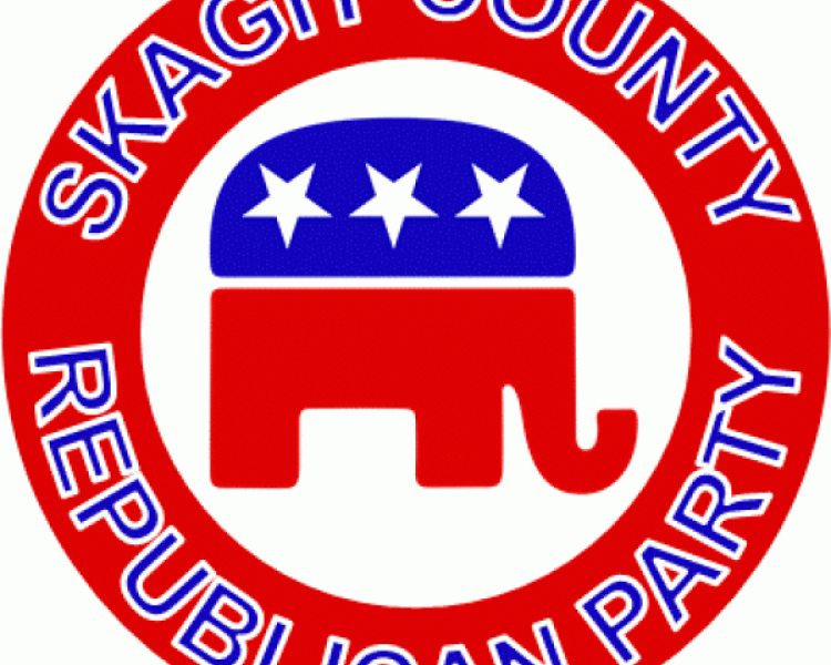 <em>Edit Promo Post</em> Precinct Committee Officers and Precinct Captains Team