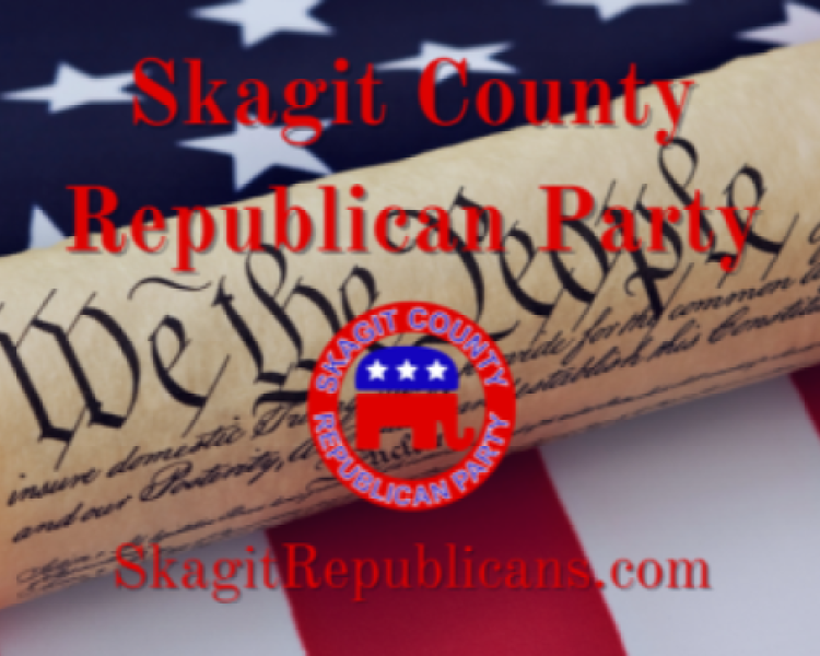 <em>Edit Promo Post</em> June 2025 Chairman's Corner Newsltter