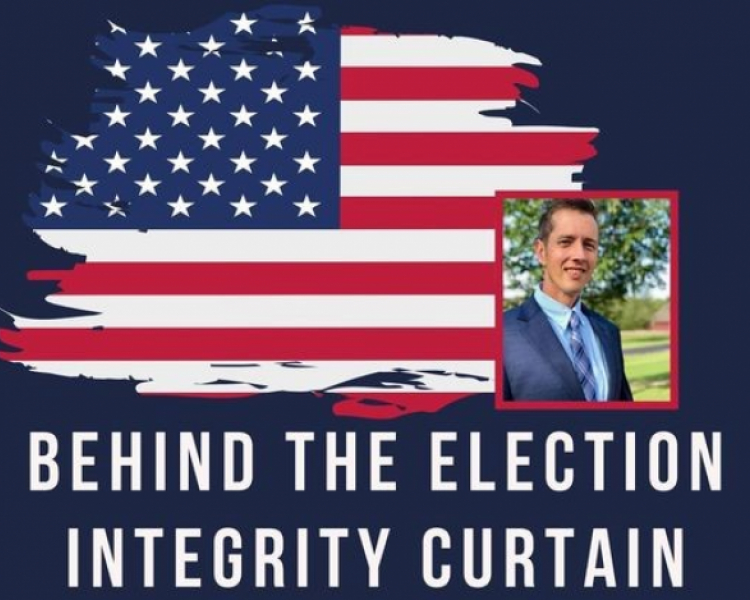 <em>Edit Promo Post</em> Election Integrity