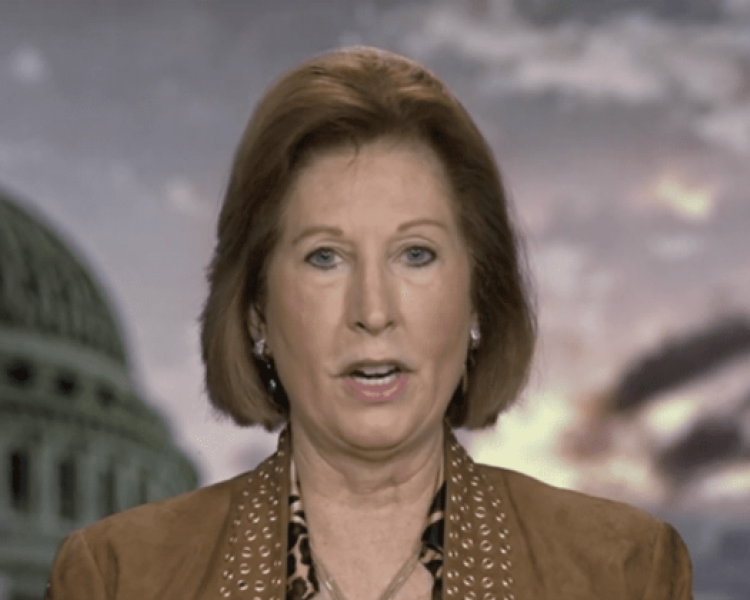 <em>Edit Promo Post</em> June 2025 Chairman's Corner Newsltter