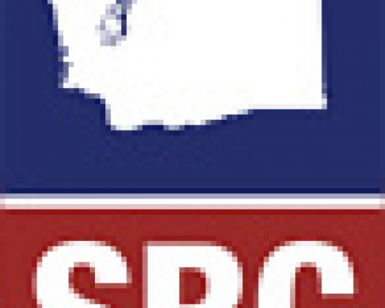 Legislative District 10 Regional Event
