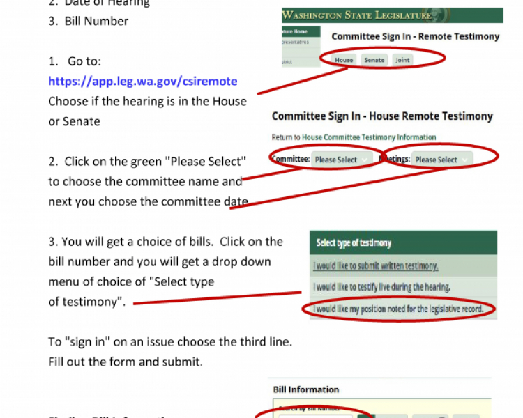 <em>Edit Promo Post</em> June 2025 Chairman's Corner Newsletter