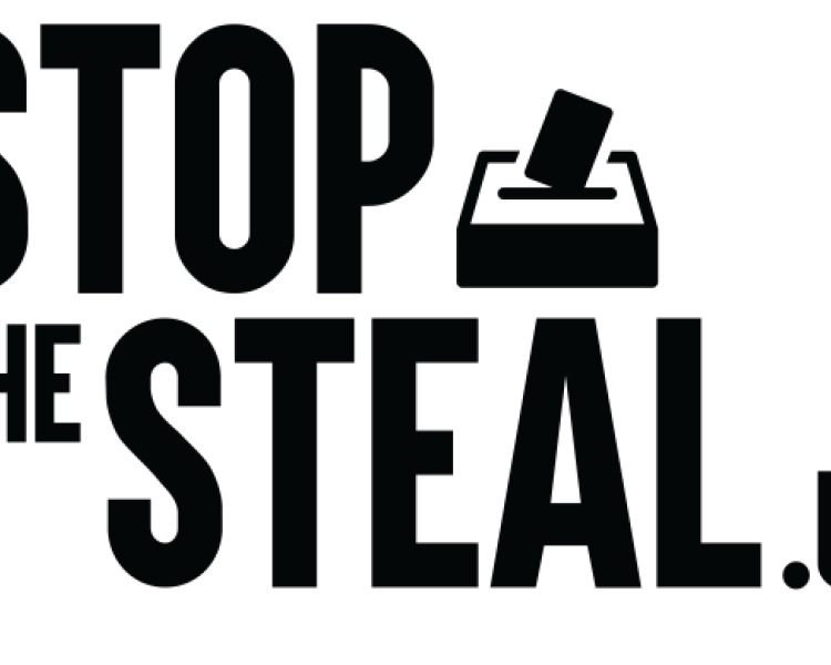 <em>Edit Promo Post</em> June 2025 Chairman's Corner Newsltter