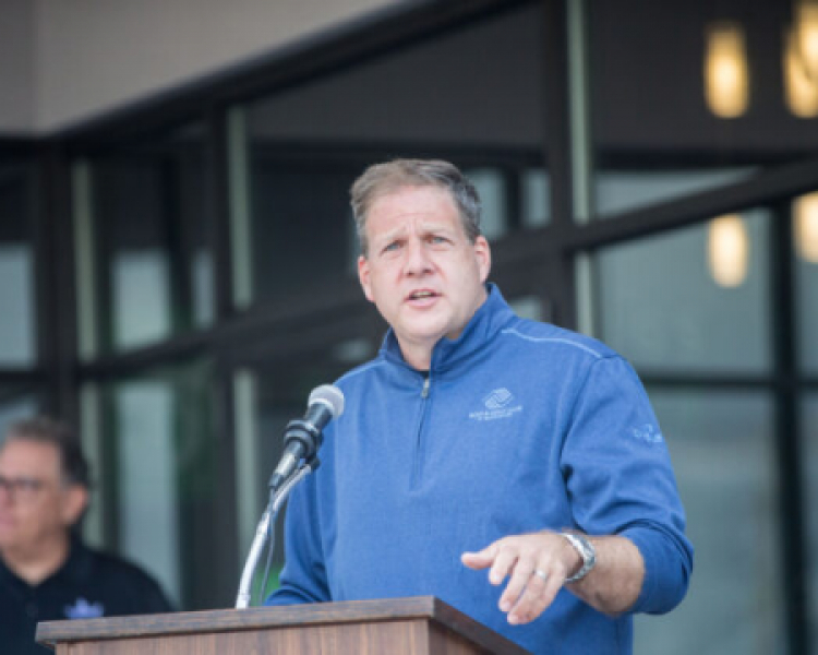 Windham Voting Machines Audit Bill Will Be Signed by New Hampshire Gov. Sununu