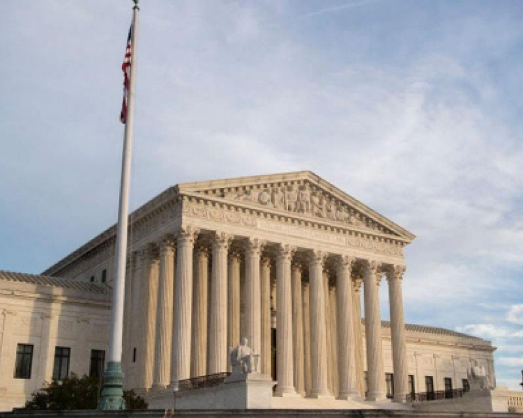 106 HOUSE REPUBLICANS ANNOUNCE SUPPORT FOR TEXAS LAWSUIT AGAINST GA, MI, PA, WI