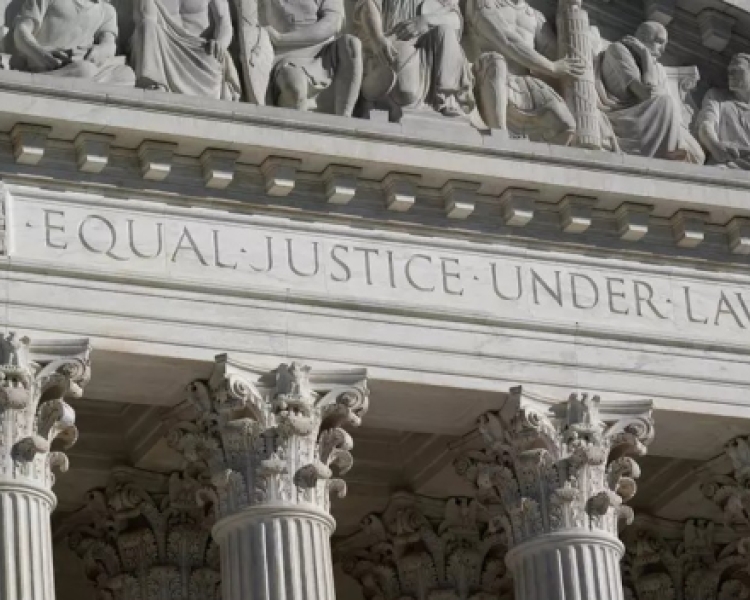 Big Election Integrity Win: SCOTUS Allows Challenge to Illinois Mail-in Ballot Law on Counting Votes After Election Day