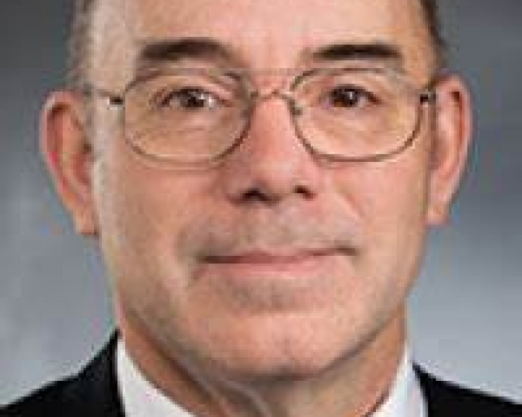 Senator Keith Wagoner becomes first GOP candidate for Secretary of State