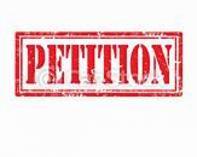 <em>Edit Promo Post</em> June 2025 Chairman's Corner Newsltter