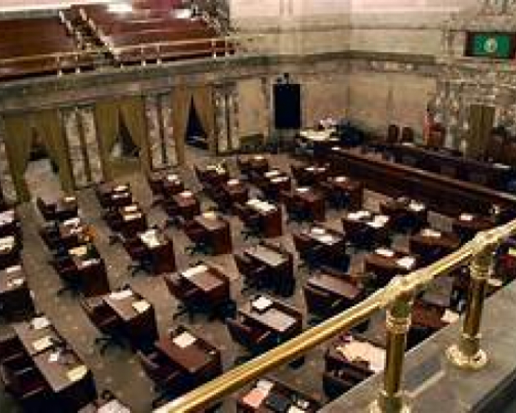 <em>Edit Promo Post</em> Election Integrity