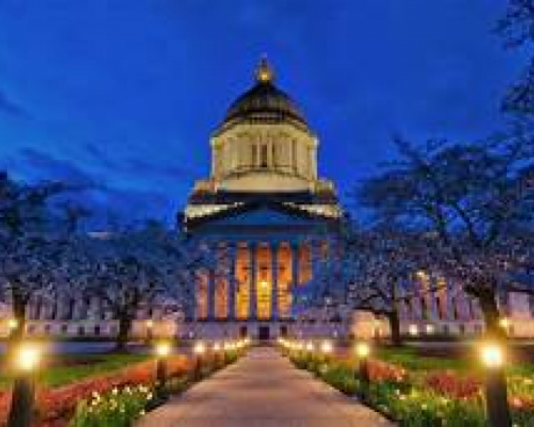 <em>Edit Promo Post</em> June 2025 Chairman's Corner Newsletter