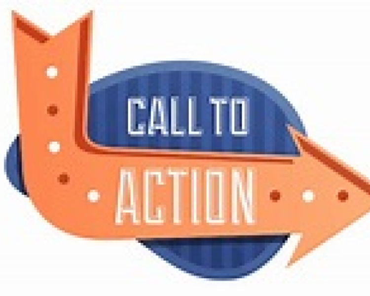 <em>Edit Promo Post</em> June 2025 Chairman's Corner Newsletter