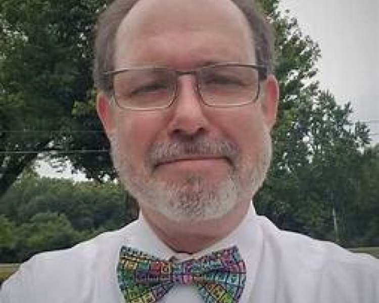 NEW VIDEO: An Interview with Dr Frank- Election and Covid