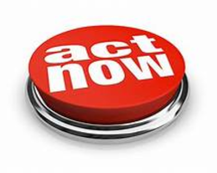 <em>Edit Promo Post</em> June 2025 Chairman's Corner Newsletter