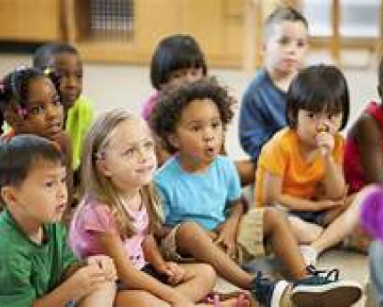 Educators’ New Plan to Indoctrinate Your Kids About LGBTQ Before You Can Teach Them Right