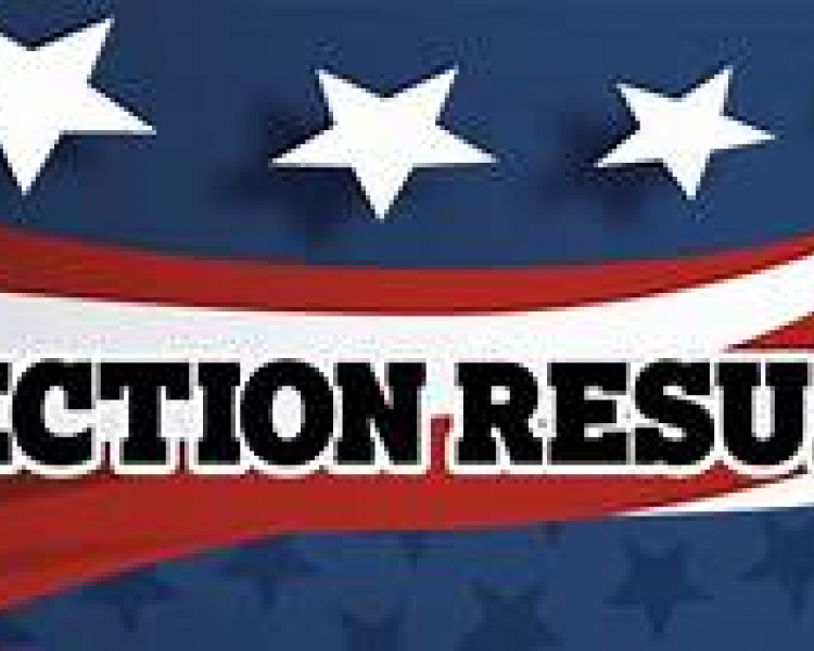 <em>Edit Promo Post</em> June 2025 Chairman's Corner Newsltter
