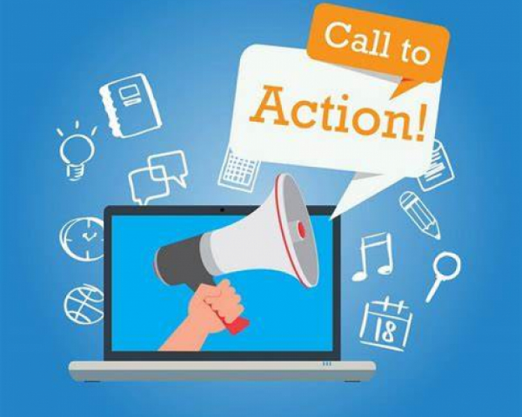 CALL TO ACTION! Let Your Voice be Heard on Proposed Elections Related Bills