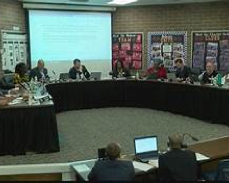 WSSDA: State-sponsored Theft from Students