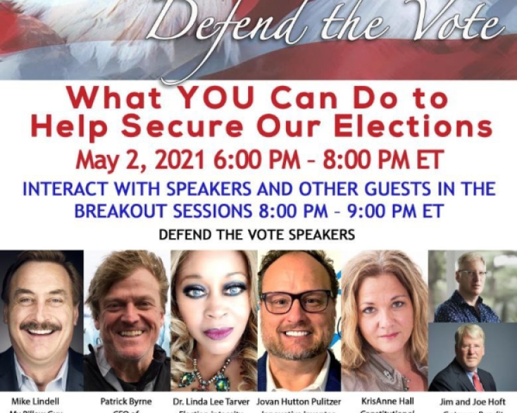 <em>Edit Promo Post</em> JULY CHAIRMAN'S CORNER NEWSLETTER