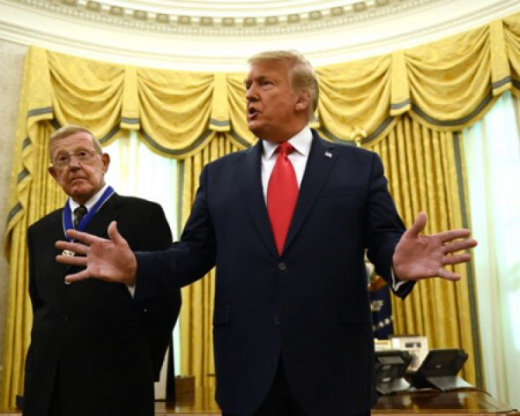 <em>Edit Promo Post</em> June 2025 Chairman's Corner Newsletter