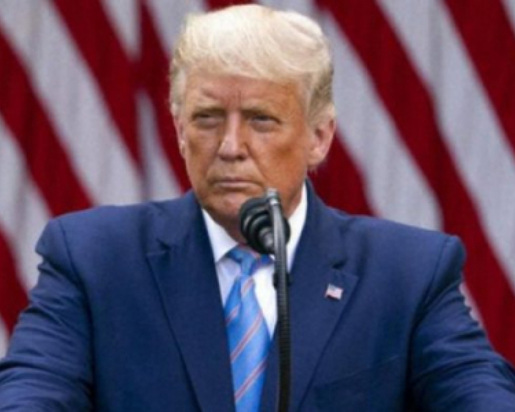 <em>Edit Promo Post</em> Election Integrity
