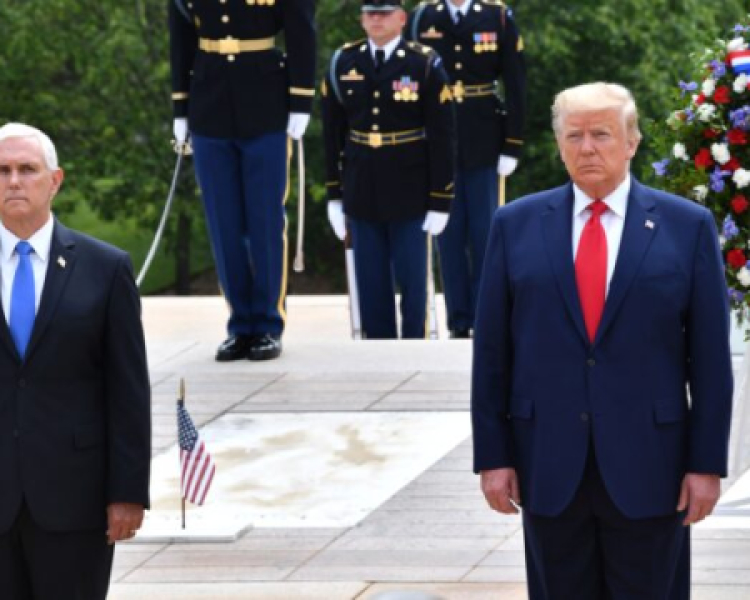 <em>Edit Promo Post</em> June 2025 Chairman's Corner Newsletter