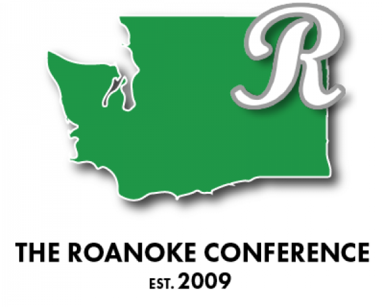 2020 Roanoke Conference