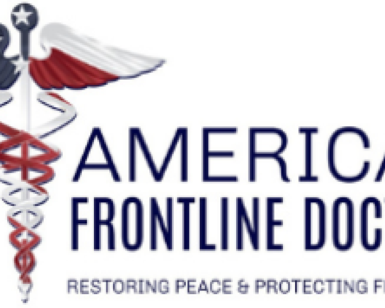 <em>Edit Promo Post</em> June 2025 Chairman's Corner Newsletter