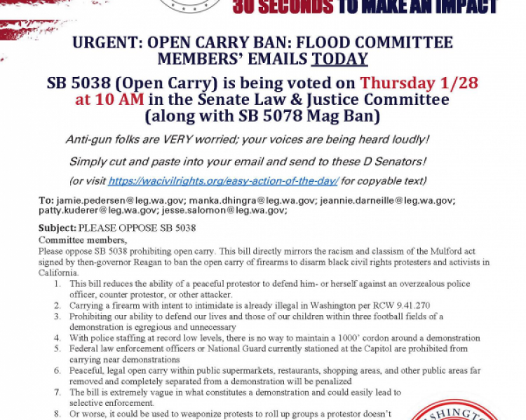 <em>Edit Promo Post</em> June 2025 Chairman's Corner Newsletter